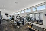 6247 Golden Sands - Photo 23