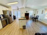 6247 Golden Sands - Photo 5