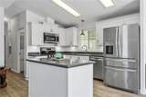 6247 Golden Sands - Photo 6