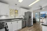 6247 Golden Sands - Photo 7