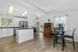 6247 Golden Sands - Photo 8