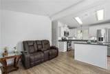 6247 Golden Sands - Photo 9