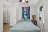 6247 Golden Sands - Photo 10