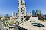 645 Front Street - Photo 1