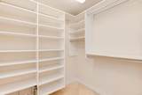 645 Front Street - Photo 21