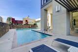 645 Front Street - Photo 22