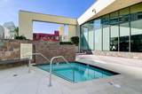 645 Front Street - Photo 23
