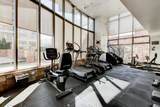 645 Front Street - Photo 24