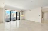 645 Front Street - Photo 4