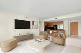 645 Front Street - Photo 5
