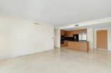 645 Front Street - Photo 6