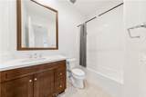 84 Eider Run - Photo 43