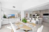 106 Albero - Photo 11