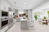 106 Albero - Photo 12