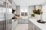106 Albero - Photo 14