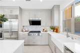 106 Albero - Photo 15