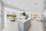 106 Albero - Photo 16