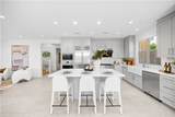 106 Albero - Photo 17