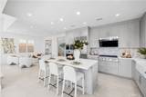 106 Albero - Photo 18