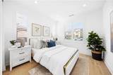 106 Albero - Photo 19
