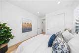 106 Albero - Photo 20