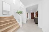 106 Albero - Photo 21
