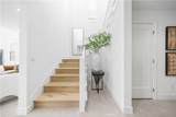 106 Albero - Photo 22