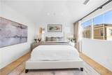 106 Albero - Photo 24