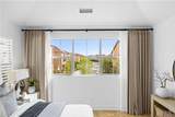 106 Albero - Photo 25