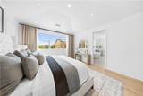 106 Albero - Photo 26