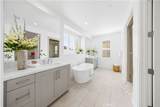106 Albero - Photo 27