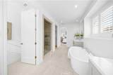 106 Albero - Photo 29