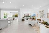 106 Albero - Photo 4