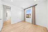 106 Albero - Photo 33