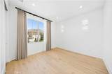 106 Albero - Photo 34