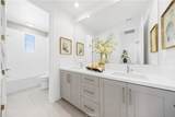 106 Albero - Photo 35