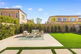 106 Albero - Photo 37