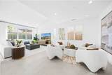 106 Albero - Photo 5