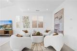 106 Albero - Photo 6