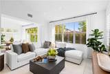 106 Albero - Photo 7