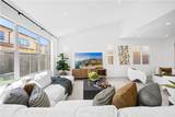 106 Albero - Photo 8