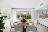 106 Albero - Photo 9