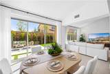 106 Albero - Photo 10