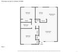 318 Juniper Avenue - Photo 23