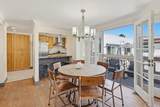 728 Jamaica Court - Photo 17