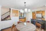 728 Jamaica Court - Photo 18
