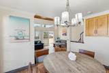 728 Jamaica Court - Photo 19