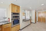 728 Jamaica Court - Photo 22