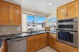 728 Jamaica Court - Photo 25