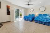 728 Jamaica Court - Photo 27